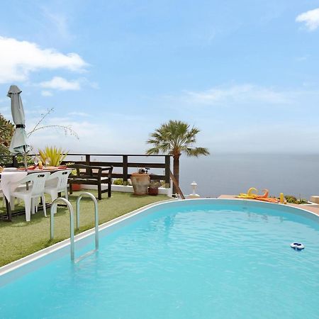 Casa Pelican Puntillo Del Sol 외부 사진