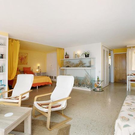 Casa Pelican Puntillo Del Sol 외부 사진