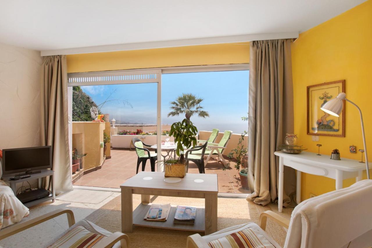 Casa Pelican Puntillo Del Sol 외부 사진