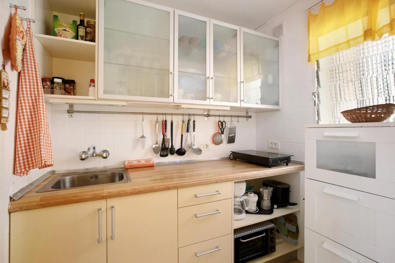 Casa Pelican Puntillo Del Sol 외부 사진