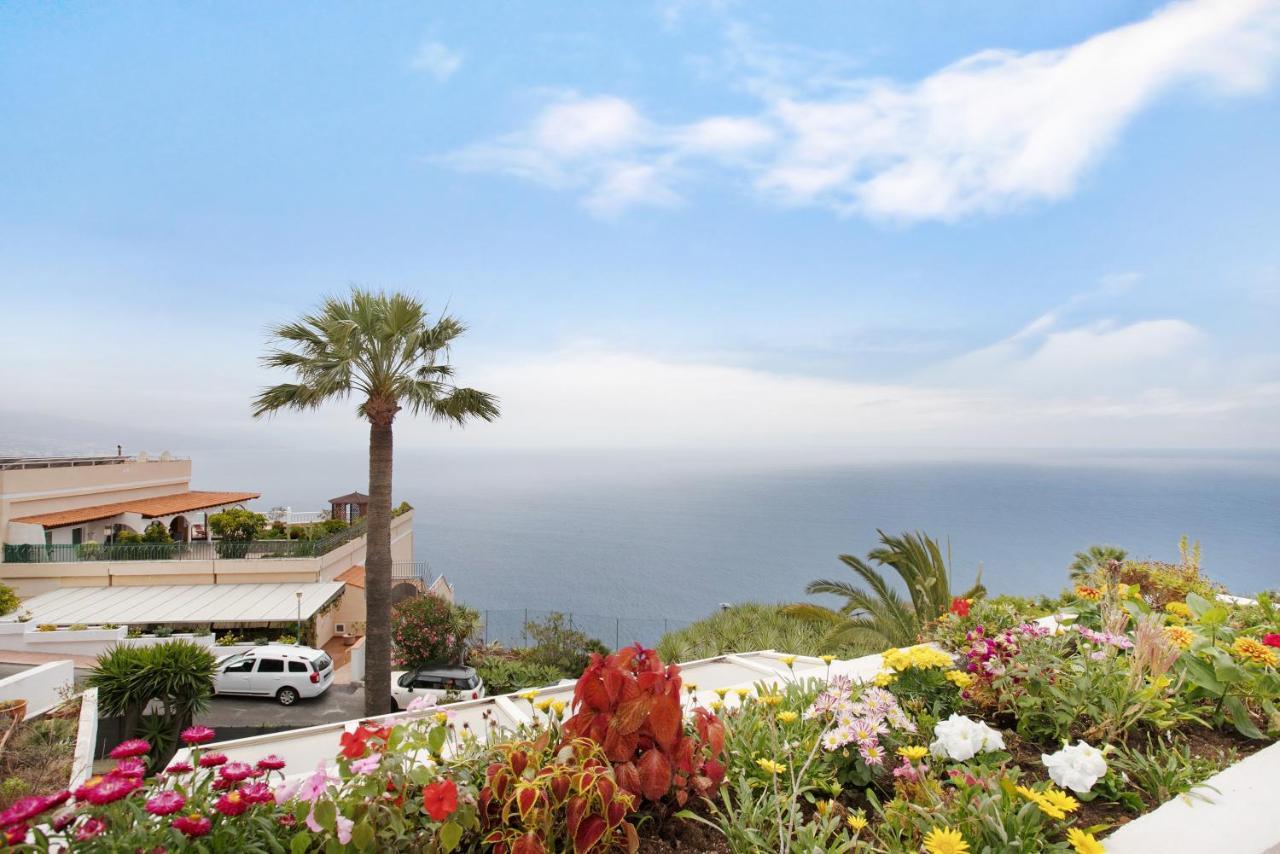 Casa Pelican Puntillo Del Sol 외부 사진