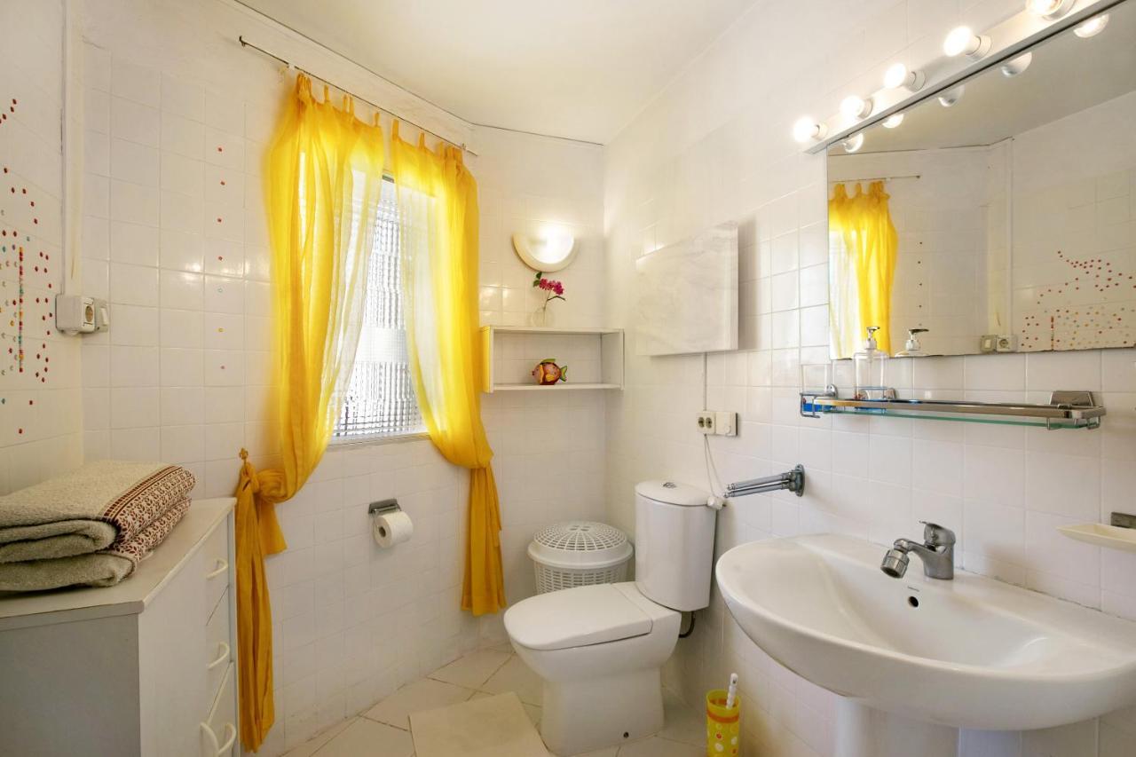 Casa Pelican Puntillo Del Sol 외부 사진
