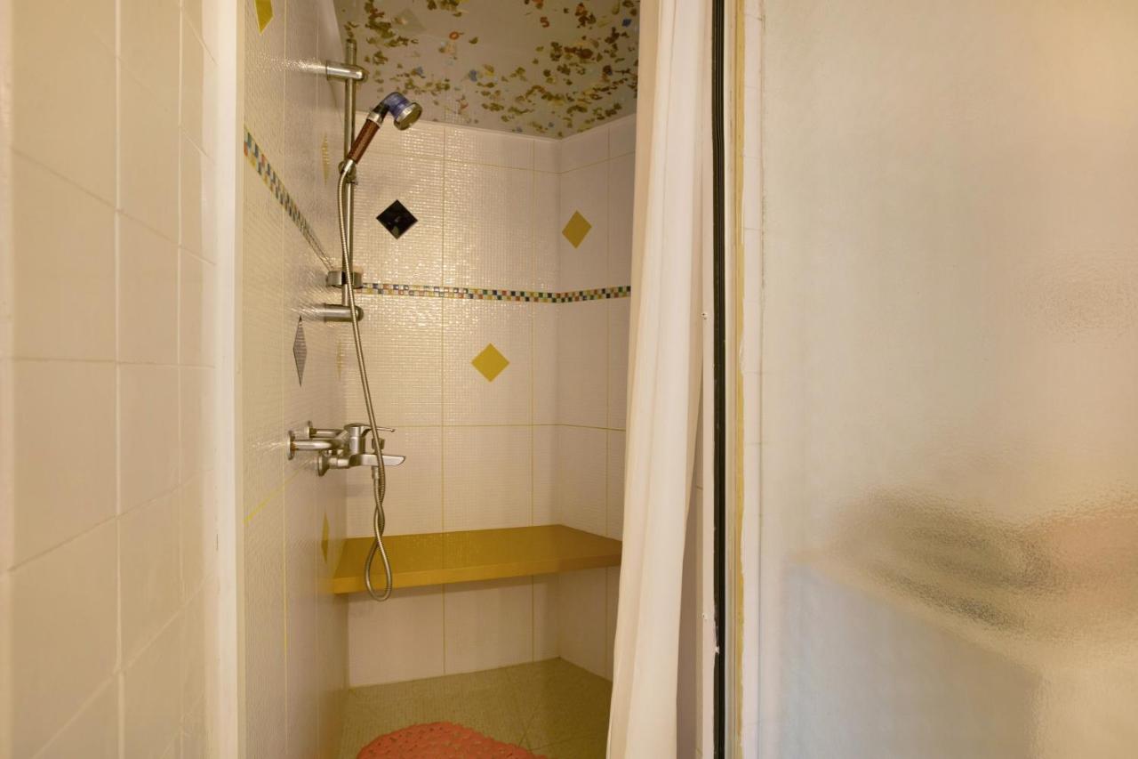 Casa Pelican Puntillo Del Sol 외부 사진