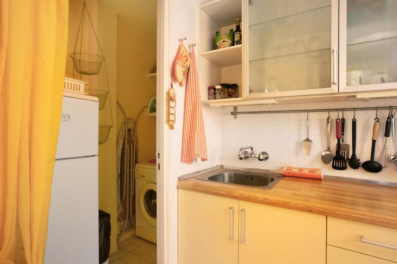 Casa Pelican Puntillo Del Sol 외부 사진