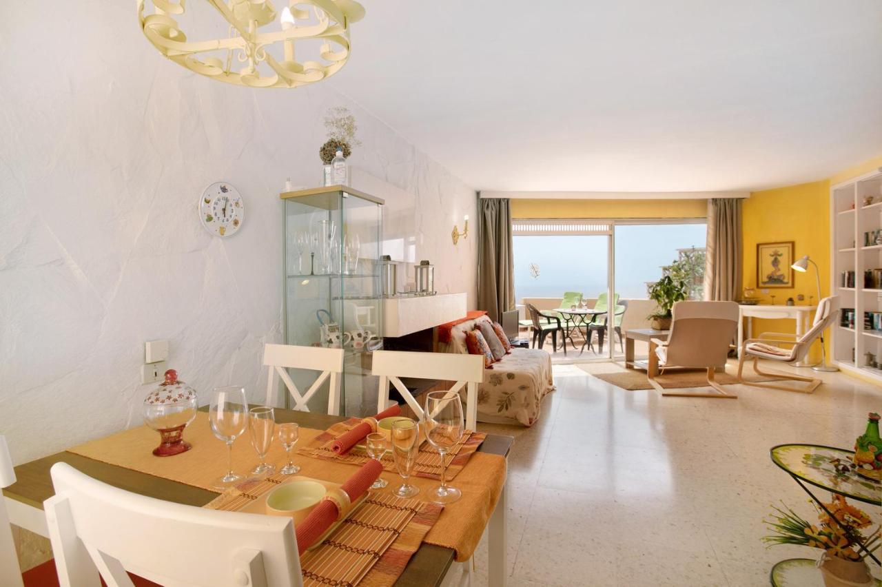 Casa Pelican Puntillo Del Sol 외부 사진